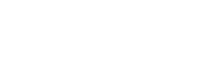 Pierce County Library System logo with white lettering and a book graphic