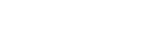 Pierce County Library Foundation