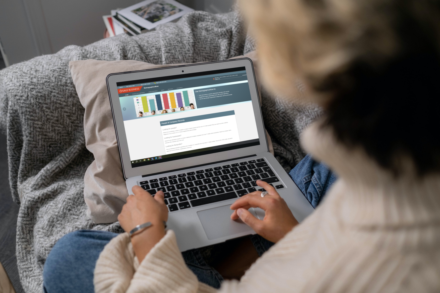 Home Pierce County Library System