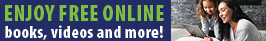 Enjoy-Free-Online-Books-Videos-More