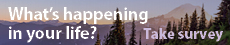 Whats-Happening-in-Your-Life