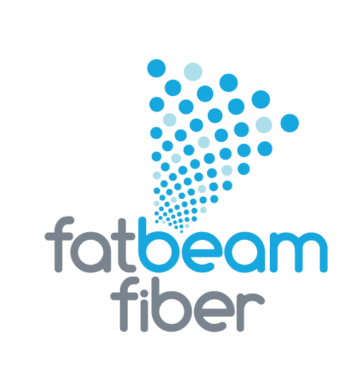 Fatbeam logo