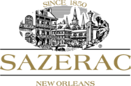 Sazerac logo